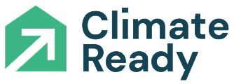 Get Climate Ready