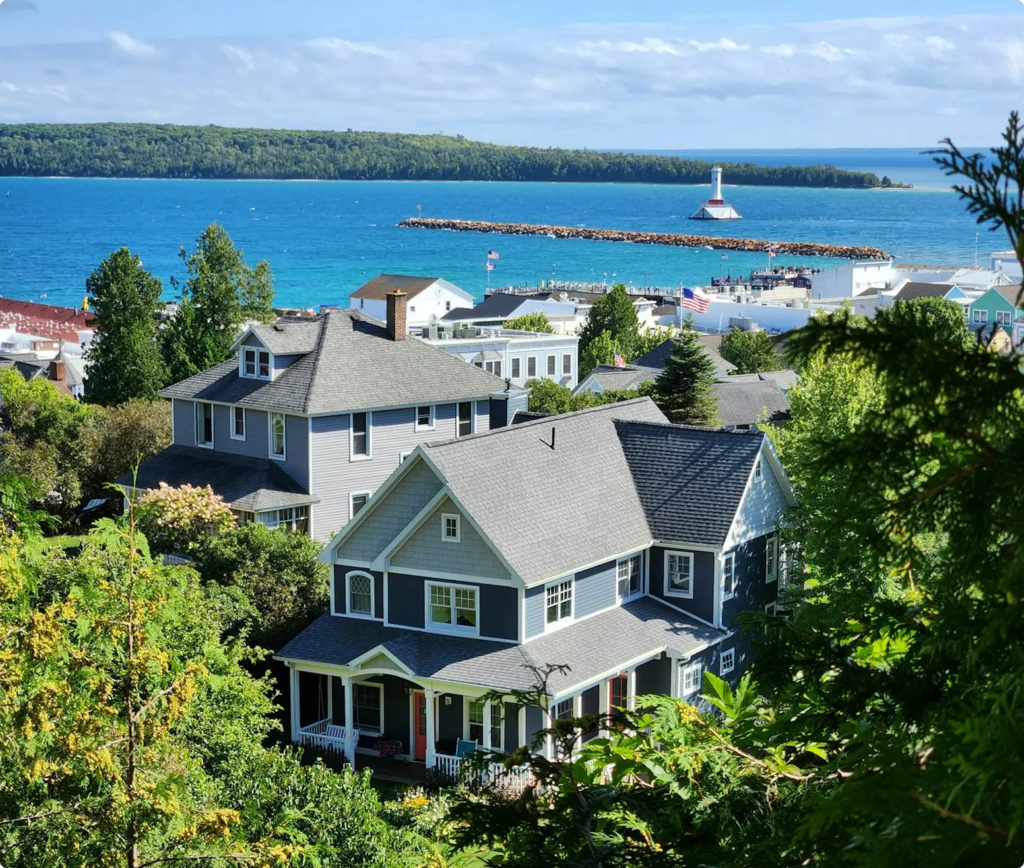 FloodGuard Construction